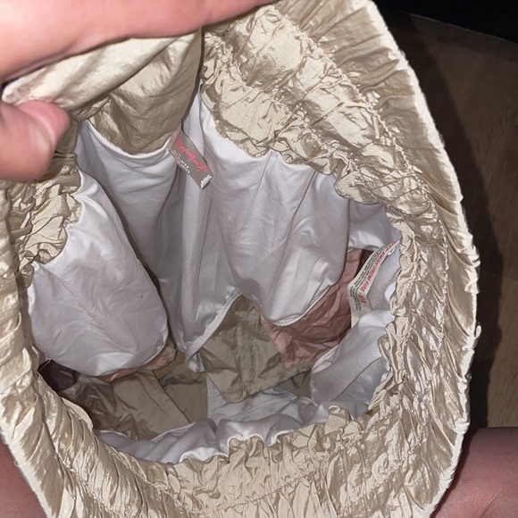 Free People shorts - Picture 5 of 5